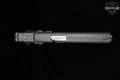 1978 Clark Custom Guns Colt Government Model MK IV/Series 70, Hard Ball .45 ACP Blued in Fair Condition Image 5
