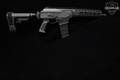 Israel Weapon Industries (IWI) Galil ACE SAR Gen 2 5.56mm NATO (.223 Rem.) Black in Excellent Condition Image 3