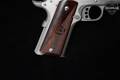 2011 Colt Government Model Combat Elite .45 ACP Blued/Stainless in Excellent Condition Image 4