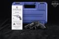 Smith & Wesson (S&W) Model 442-1 Pro Series .38 Special +P Armornite in Excellent Condition Image 2