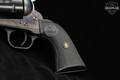 2000 Colt Cowboy .45 Colt Two-Tone Color Case-Hardened & Blued in Excellent Condition Image 5