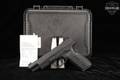 Springfield Armory XD(M) 5.25 Competition Series .45 ACP Black in Very Good Condition Image 2