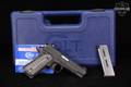 Colt Colt Combat Unit CCO, Series 80, TALO Exclusive .45 ACP Black in Very Good Condition Image 2