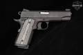 Colt Colt Combat Unit CCO, Series 80, TALO Exclusive .45 ACP Black in Very Good Condition Image 4