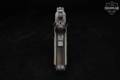 Colt Colt Combat Unit CCO, Series 80, TALO Exclusive .45 ACP Black in Very Good Condition Image 5