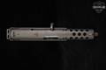 Intratec TEC-DC9 9mm Luger Black in Fair Condition Image 5