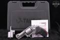 Taurus Model 692 Tracker .357 Mag. Satin Stainless in Excellent Condition Image 2