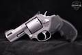 Taurus Model 692 Tracker .357 Mag. Satin Stainless in Excellent Condition Image 3