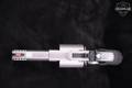 Taurus Model 692 Tracker .357 Mag. Satin Stainless in Excellent Condition Image 4