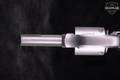 Taurus Model 692 Tracker .357 Mag. Satin Stainless in Excellent Condition Image 5