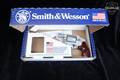 Smith & Wesson (S&W) Model 642-2 Lady Smith .38 Special +P Matte Stainless in Very Good Condition Image 2