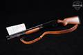 Winchester Repeating Arms Model 1300 Defender 12 Gauge Blued/Black in Very Good Condition Image 2