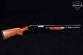 Winchester Repeating Arms Model 1300 Defender 12 Gauge Blued/Black in Very Good Condition Image 3
