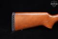 Winchester Repeating Arms Model 1300 Defender 12 Gauge Blued/Black in Very Good Condition Image 4