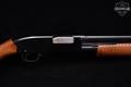 Winchester Repeating Arms Model 1300 Defender 12 Gauge Blued/Black in Very Good Condition Image 5