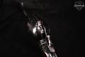 Hawes Firearms Co. Western Marshall .44 Mag. Blued in Very Good Condition Image 5