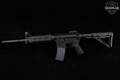 Colt LE6920 5.56mm NATO Black in Excellent Condition Image 2