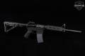 Colt LE6920 5.56mm NATO Black in Excellent Condition Image 3