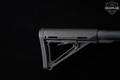 Colt LE6920 5.56mm NATO Black in Excellent Condition Image 4