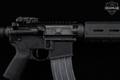Colt LE6920 5.56mm NATO Black in Excellent Condition Image 5