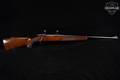 1965 Sako L579 Forester Standard Sporter .243 Win. Blued & Walnut in Good Condition Image 3
