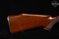 1965 Sako L579 Forester Standard Sporter .243 Win. Blued & Walnut in Good Condition Image 4
