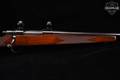 1965 Sako L579 Forester Standard Sporter .243 Win. Blued & Walnut in Good Condition Image 5