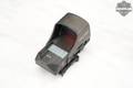 Holosun HE510C-GR in Very Good Condition Image 2