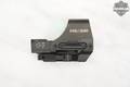 Holosun HE510C-GR in Very Good Condition Image 3