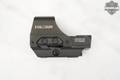 Holosun HE510C-GR in Very Good Condition Image 4