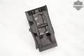 Holosun HE510C-GR in Very Good Condition Image 5