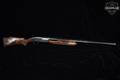 1988 Remington Model 870 Wingmaster TC-Trap 12 Gauge Blued in Very Good Condition Image 2