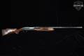 1988 Remington Model 870 Wingmaster TC-Trap 12 Gauge Blued in Very Good Condition Image 3