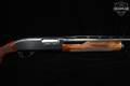 1988 Remington Model 870 Wingmaster TC-Trap 12 Gauge Blued in Very Good Condition Image 5