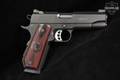 Nighthawk Custom Talon II .45 ACP Blued in Poor Condition Image 4