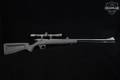 Knight Rifles LK-93 .50 BPM (Black Powder) Blued in Good Condition Image 3