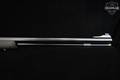 Knight Rifles LK-93 .50 BPM (Black Powder) Blued in Good Condition Image 4