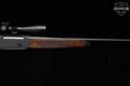 Henry Repeating Arms Model H014-243 The Long Ranger .243 Win. Black in Excellent Condition Image 5