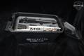 2018 Beretta M9A3 9mm Luger Black Bruniton in Excellent Condition Image 2