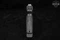 Springfield Armory Echelon 4.5F Comp 9mm Luger Black in Very Good Condition Image 5