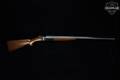 1953 Winchester Repeating Arms Model 24 16 Gauge Blued in Very Good Condition Image 2