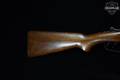 1953 Winchester Repeating Arms Model 24 16 Gauge Blued in Very Good Condition Image 3