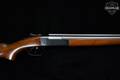 1953 Winchester Repeating Arms Model 24 16 Gauge Blued in Very Good Condition Image 4