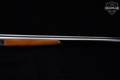 1953 Winchester Repeating Arms Model 24 16 Gauge Blued in Very Good Condition Image 5