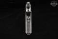 Springfield Armory 1911 Emissary 9mm Luger Two-Tone Blued & Stainless in Excellent Condition Image 5
