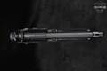 Beretta 92FS 9mm Luger Black in Good Condition Image 5