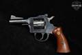 Harrington & Richardson (H&R) Model 829 .22 LR Blued in Good Condition Image 3