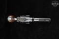 Harrington & Richardson (H&R) Model 829 .22 LR Blued in Good Condition Image 5