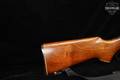 1976 Marlin Firearms Co. Model 336C .30-30 Blued & Walnut in Good Condition Image 5