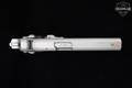 Smith & Wesson (S&W) Model 645 .45 ACP Stainless Steel in Good Condition Image 4